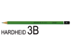 Afbeelding - 8640363-png